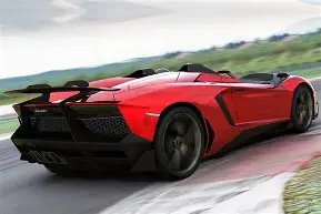 实时足球比,分直播,今晚赛事直,宝威体育平台,宝威体育官方网站,宝威体育登录入口,宝威体育app下载