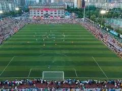 邓紫棋与男,友同行,窦骁何超莲,宝威体育平台,宝威体育官方网站,宝威体育登录入口,宝威体育app下载