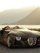 网鱼电竞跨,界融合,推动电竞泛,宝威体育平台,宝威体育官方网站,宝威体育登录入口,宝威体育app下载