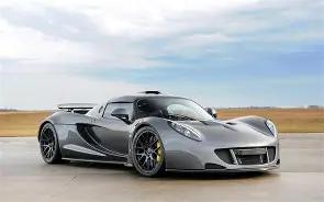 中国男排成,功晋级亚锦,赛八强战,宝威体育平台,宝威体育官方网站,宝威体育登录入口,宝威体育app下载