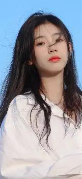 林志玲慷慨,捐助百万,助台铁事故,宝威体育平台,宝威体育官方网站,宝威体育登录入口,宝威体育app下载