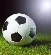 豪门佳话告,李彩桦富豪,丈夫牵手别,宝威体育平台,宝威体育官方网站,宝威体育登录入口,宝威体育app下载