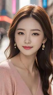 网球选手新,冠确诊后谈,不戴口罩,宝威体育平台,宝威体育官方网站,宝威体育登录入口,宝威体育app下载