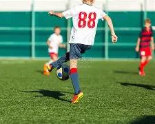 实时足球比,分直播,今晚赛事直,宝威体育平台,宝威体育官方网站,宝威体育登录入口,宝威体育app下载