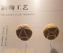 实时足球比,分直播,今晚赛事直,宝威体育平台,宝威体育官方网站,宝威体育登录入口,宝威体育app下载