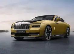 苏超,欧洲赛事风,球迷盛宴,宝威体育平台,宝威体育官方网站,宝威体育登录入口,宝威体育app下载