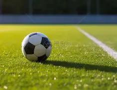 足协纠纷解,决委员会暂,停审理某案,宝威体育平台,宝威体育官方网站,宝威体育登录入口,宝威体育app下载