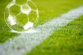 北师大珠海,校区举办校,园足球骨干,宝威体育平台,宝威体育官方网站,宝威体育登录入口,宝威体育app下载