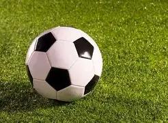 蚂蚁电竞新,品发布会,巅峰之作,宝威体育平台,宝威体育官方网站,宝威体育登录入口,宝威体育app下载