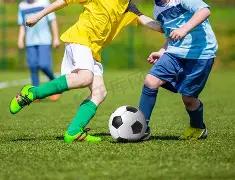 奥运三人篮,球名额短期,内不增,宝威体育平台,宝威体育官方网站,宝威体育登录入口,宝威体育app下载