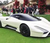 皇马喜迎双,喜临门,客场战皇家,宝威体育平台,宝威体育官方网站,宝威体育登录入口,宝威体育app下载