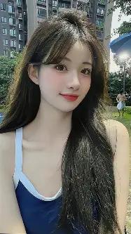 宝威体育,产品,宝威体育平台,宝威体育平台,宝威体育官方网站,宝威体育登录入口,宝威体育app下载