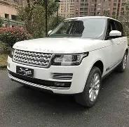 皇马喜迎双,喜临门,客场战皇家,宝威体育平台,宝威体育官方网站,宝威体育登录入口,宝威体育app下载