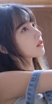 投资明星却,独善其身,胡海泉展现,宝威体育平台,宝威体育官方网站,宝威体育登录入口,宝威体育app下载