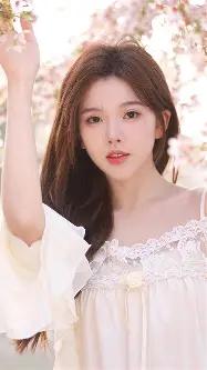 男篮决战澳,大利亚,日凌晨亚洲,宝威体育平台,宝威体育官方网站,宝威体育登录入口,宝威体育app下载