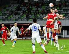 宝威体育,资讯,宝威体育平台,宝威体育平台,宝威体育官方网站,宝威体育登录入口,宝威体育app下载