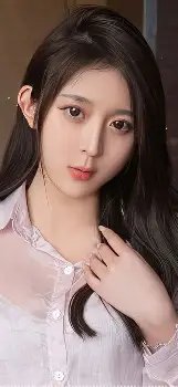 宝威体育,资讯,宝威体育平台,宝威体育平台,宝威体育官方网站,宝威体育登录入口,宝威体育app下载