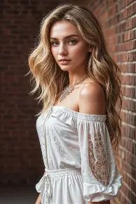 宝威体育,产品,宝威体育平台,宝威体育平台,宝威体育官方网站,宝威体育登录入口,宝威体育app下载