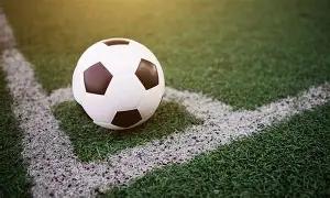 宝威体育,资讯,宝威体育平台,宝威体育平台,宝威体育官方网站,宝威体育登录入口,宝威体育app下载