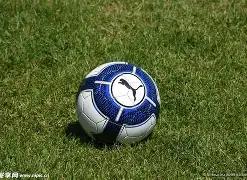 宝威体育,资讯,宝威体育平台,宝威体育平台,宝威体育官方网站,宝威体育登录入口,宝威体育app下载