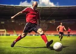 年影视行业,态势洞察,产业链解析,宝威体育平台,宝威体育官方网站,宝威体育登录入口,宝威体育app下载