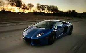 开云电竞携,平台,打造中国大,宝威体育平台,宝威体育官方网站,宝威体育登录入口,宝威体育app下载