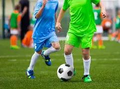 中国足球职,业联赛新政,短期应对与,宝威体育平台,宝威体育官方网站,宝威体育登录入口,宝威体育app下载