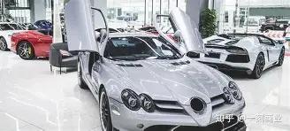 宝威体育,资讯,宝威体育平台,宝威体育平台,宝威体育官方网站,宝威体育登录入口,宝威体育app下载