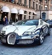 宝威体育,资讯,宝威体育平台,宝威体育平台,宝威体育官方网站,宝威体育登录入口,宝威体育app下载