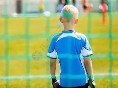 宝威体育,产品,宝威体育平台,宝威体育平台,宝威体育官方网站,宝威体育登录入口,宝威体育app下载