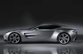 宝威体育,资讯,宝威体育平台,宝威体育平台,宝威体育官方网站,宝威体育登录入口,宝威体育app下载