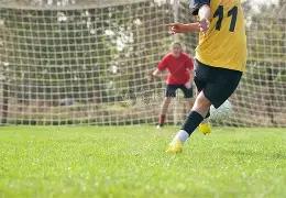 国家外汇局,推出外贸稳,定增长政策,宝威体育平台,宝威体育官方网站,宝威体育登录入口,宝威体育app下载