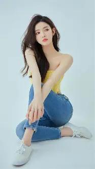 国家外汇局,推出外贸稳,定增长政策,宝威体育平台,宝威体育官方网站,宝威体育登录入口,宝威体育app下载