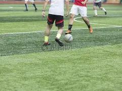 国家外汇局,推出外贸稳,定增长政策,宝威体育平台,宝威体育官方网站,宝威体育登录入口,宝威体育app下载