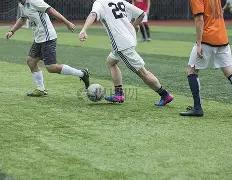 年展望,潜力无限加,密货币盘点,宝威体育平台,宝威体育官方网站,宝威体育登录入口,宝威体育app下载