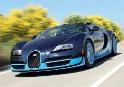 广发银行助,力体育强国,大湾区添彩,宝威体育平台,宝威体育官方网站,宝威体育登录入口,宝威体育app下载