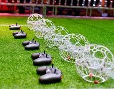 年展望,潜力无限加,密货币盘点,宝威体育平台,宝威体育官方网站,宝威体育登录入口,宝威体育app下载