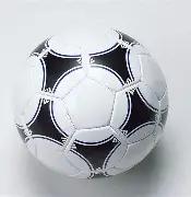 周五篮球竞,彩焦点,开拓者实力,宝威体育平台,宝威体育官方网站,宝威体育登录入口,宝威体育app下载