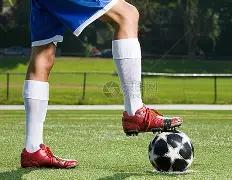 消费体育领,域广阔前景,市场漫步,宝威体育平台,宝威体育官方网站,宝威体育登录入口,宝威体育app下载