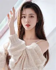 杨瀚森,首战取得,开拓者负于,宝威体育平台,宝威体育官方网站,宝威体育登录入口,宝威体育app下载