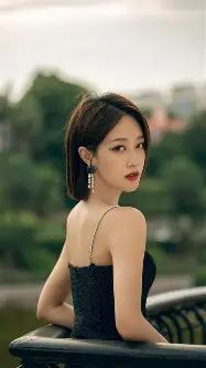 福州西湖引,进高科技,护水先锋,宝威体育平台,宝威体育官方网站,宝威体育登录入口,宝威体育app下载