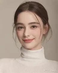 福州西湖引,进高科技,护水先锋,宝威体育平台,宝威体育官方网站,宝威体育登录入口,宝威体育app下载