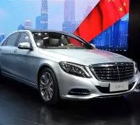 今日北京菜,百金价行情,宝威体育,宝威体育平台,宝威体育官方网站,宝威体育登录入口,宝威体育app下载