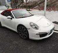 免费门票速,省运会足球,赛事门票获,宝威体育平台,宝威体育官方网站,宝威体育登录入口,宝威体育app下载