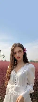 秦皇岛今日,周大福黄金,价格,宝威体育平台,宝威体育官方网站,宝威体育登录入口,宝威体育app下载