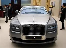 欧易钱包币,种接收攻略,快速学会轻,宝威体育平台,宝威体育官方网站,宝威体育登录入口,宝威体育app下载