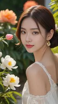 松山棉店秋,冬神器,保暖时尚打,宝威体育平台,宝威体育官方网站,宝威体育登录入口,宝威体育app下载