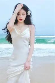 宝威体育,资讯,宝威体育平台,宝威体育平台,宝威体育官方网站,宝威体育登录入口,宝威体育app下载