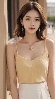 宝威体育,资讯,宝威体育平台,宝威体育平台,宝威体育官方网站,宝威体育登录入口,宝威体育app下载