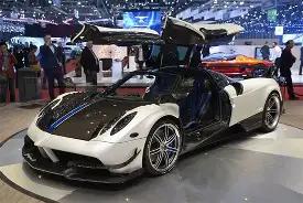 广西力量集,赛事在即,为家乡荣誉,宝威体育平台,宝威体育官方网站,宝威体育登录入口,宝威体育app下载